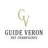 Champagne Guy Remi - Guide Veron des champagnes