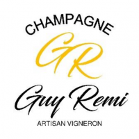 Champagne Guy Remi - Maison de Champagne à Baslieux sous Châtillon